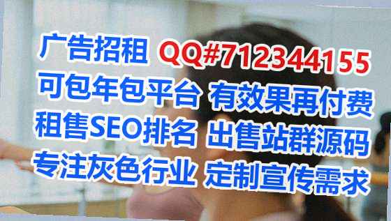 资中生子财务咨询事务所